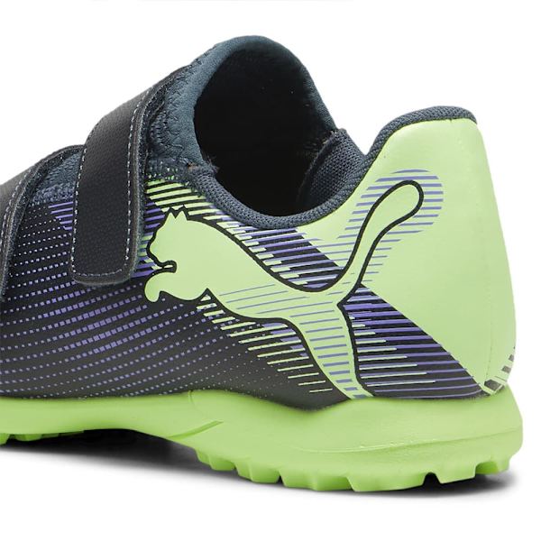 Puma Future 7 Play Tt V Jr Skor  EU 34 1/2