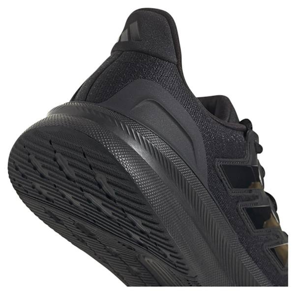 Adidas Ultrabounce 5 Løbesko Sort EU 45 1/3 Mand