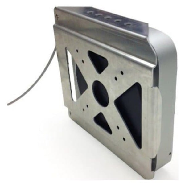 Compulocks Mac Mini Security Mount Grå