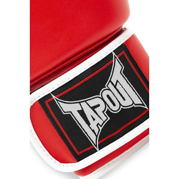 Tapout Colton Konstläder Boxningshandskar  8 Oz