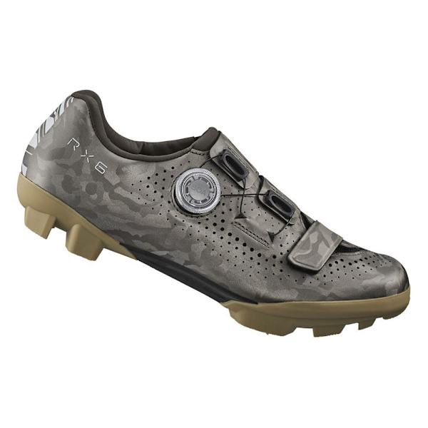Shimano Sora Kengät Rx600 Beige EU 39 Nainen