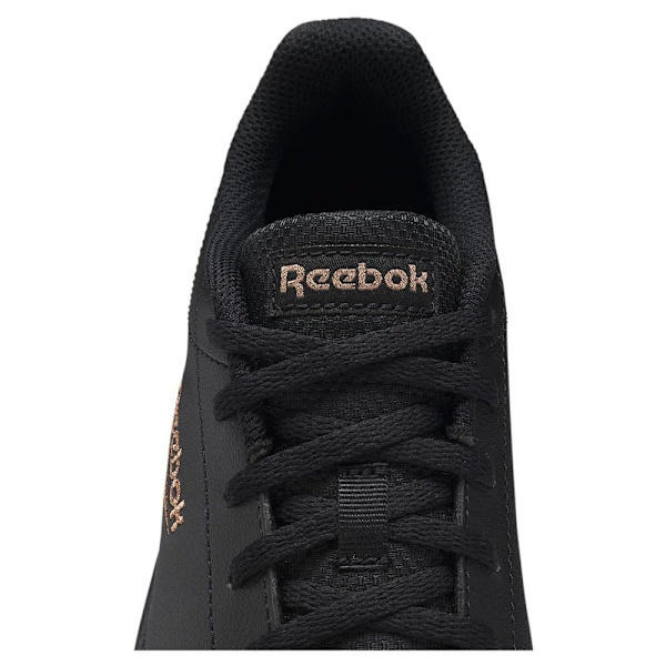 Reebok Classics Trænere Royal Complete Sport Sort EU 35 1/2 Kvinde
