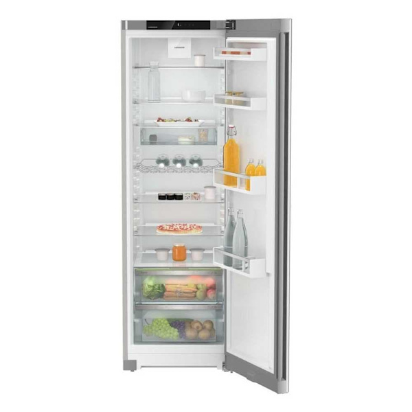 Liebherr 12010270 Køleskab Med én Dør  345 L