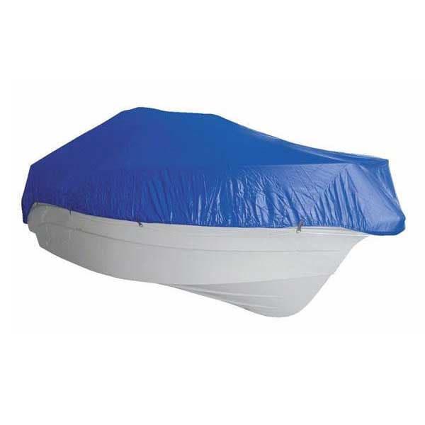 Sea Cover Båddæksel Blå 7