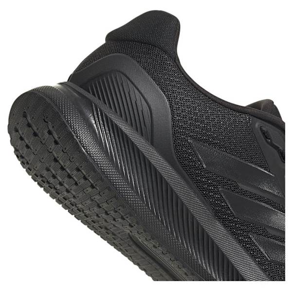 Adidas Runfalcon 5 Løbesko  EU 40 Mand