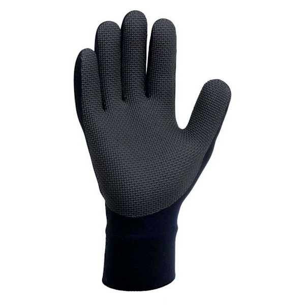 Rip Curl Dawn Patrol 3 Mm Handsker Blå,Sort XL