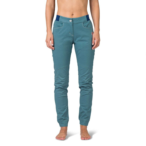 Rafiki Byxor Geminis  38 Kvinna