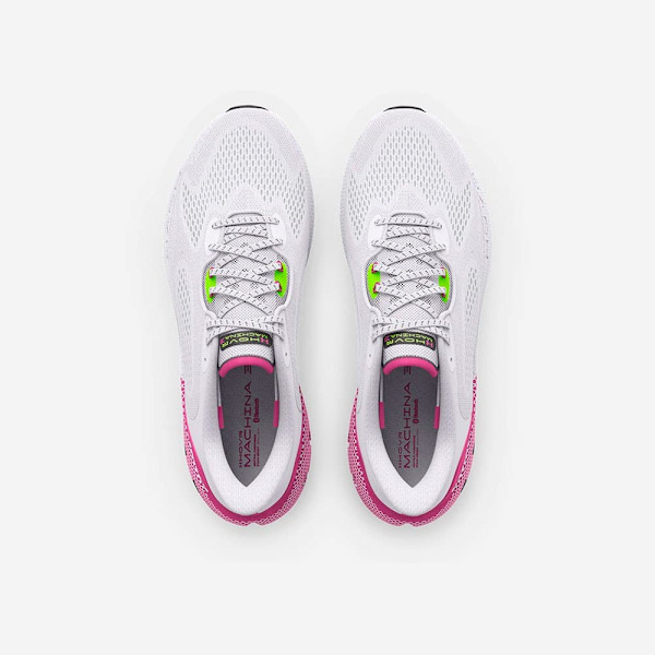Under Armour Løbe Skoe Hovr Machina 3  EU 37 1/2 Kvinde