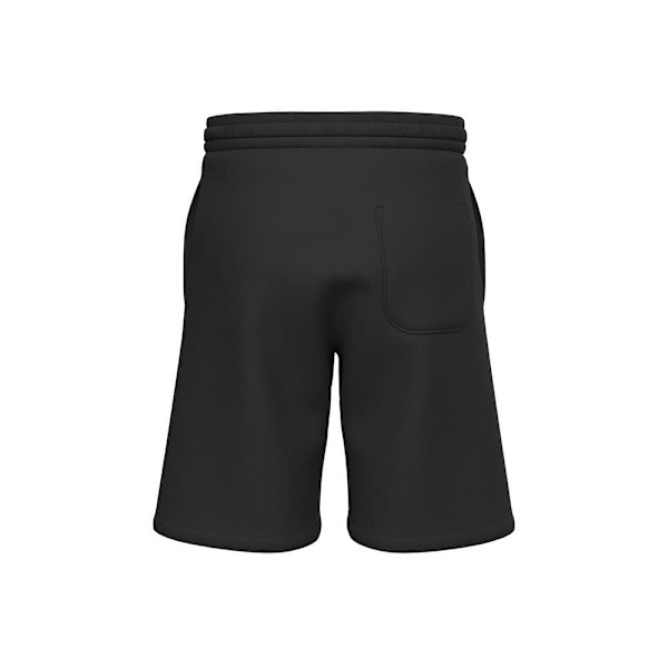 Diesel Kids Shorts J01733  8 Years