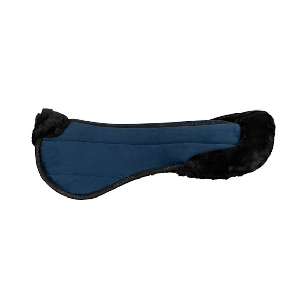Equestro Eco Wool Louvre Tyyny