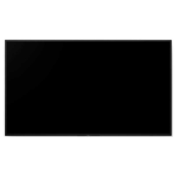 Sony Overvåge Fw-75bz40l 75´´ Uhd Lcd Sort