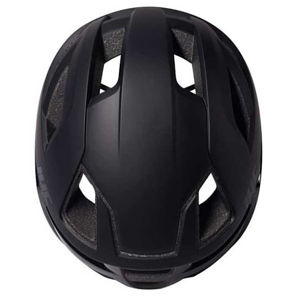 Hjc Hjelm Bellus Sort M