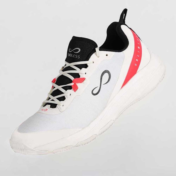 Endless Infinity Pro Padel-kengät  EU 38 1/2 Nainen