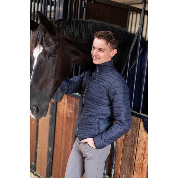 Harry´s Horse Liciano Jakke  XL