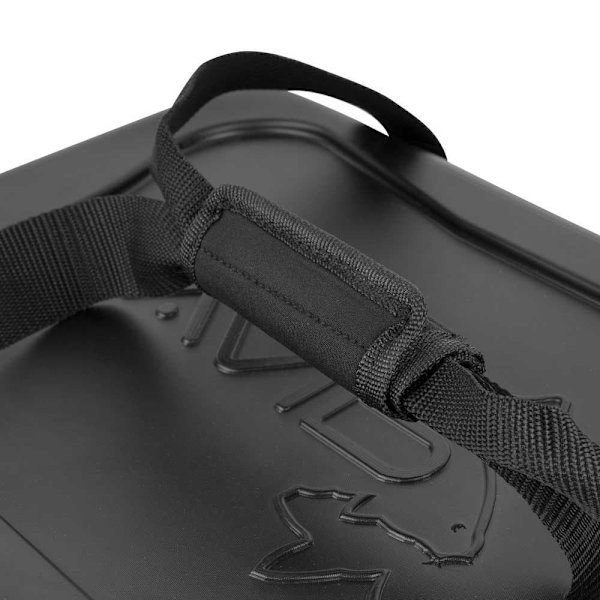 Avid Carp Tackla Stack Stormshield 30l