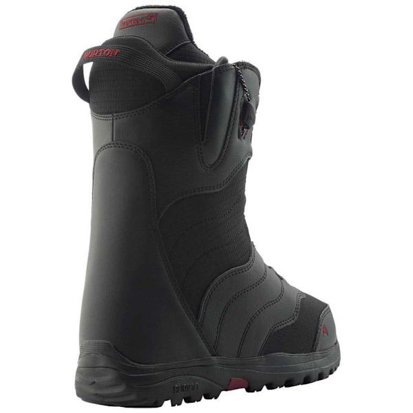 Burton Lumilautakengät Nainen Mint Musta 25.5