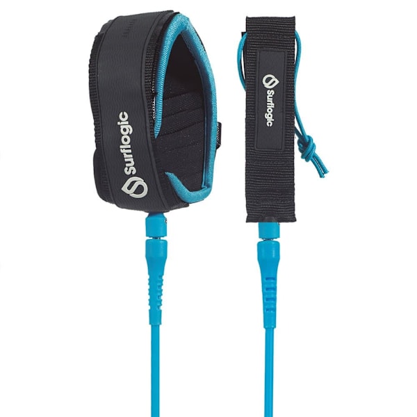 Surflogic Snor Longboard 9 Knee