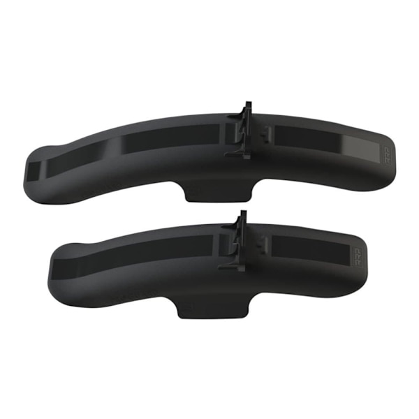 Rrp Forreste Skærm Proguard Bolt On Sort