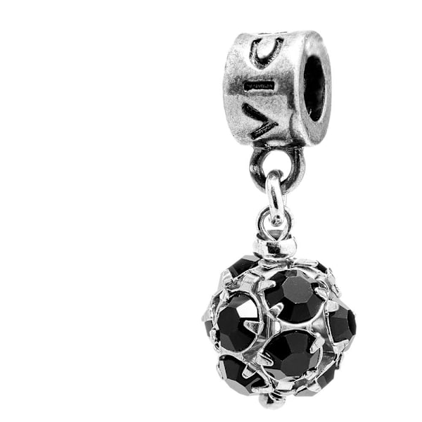 Viceroy Vmm0164-15 Charm Hopeinen  Mies