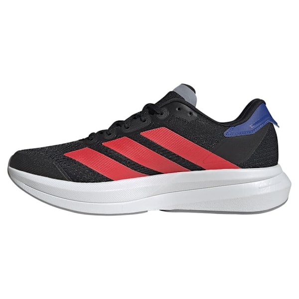 Adidas Duramo Speed 2 Løbesko  EU 46 2/3 Mand