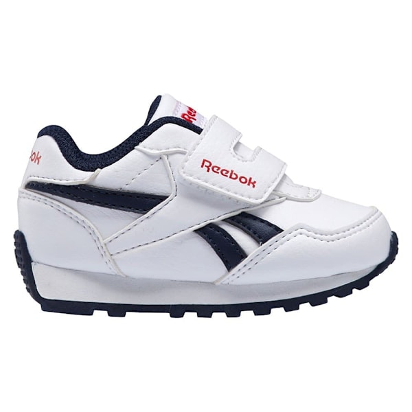 Reebok Skor Spädbarn Royal Rewind Run Kc Vit EU 21