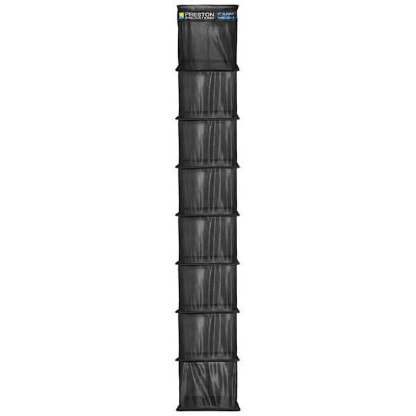 Preston Innovations Keepnet Carp 3.0 M Sort