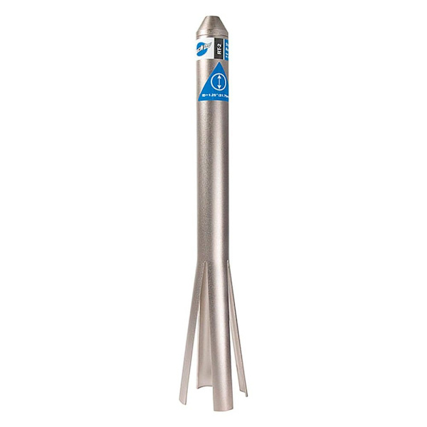 Park Tool Rt-1 Headset And Bottom Bracket Cup Remover Hopeinen