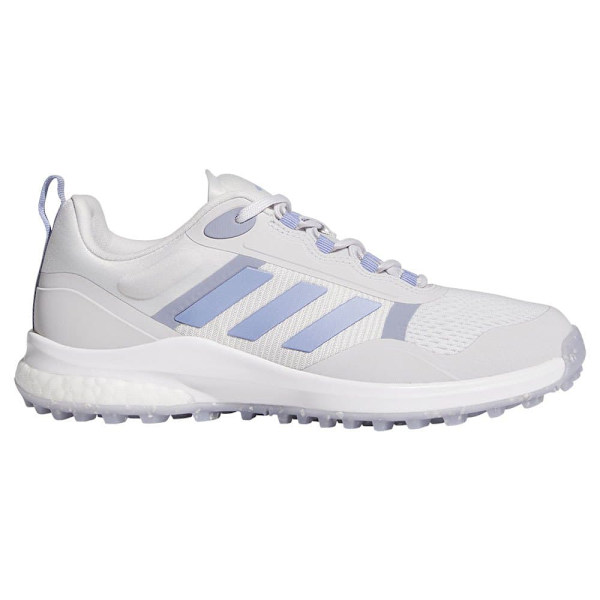 Adidas Zoysia Golfkengät  EU 38 2/3