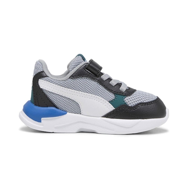 Puma X-ray Speed Lite Ac Skor Flerfärgad EU 24 Pojke