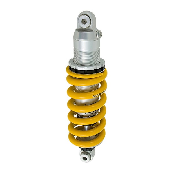 Öhlins S46dr1 Yamaha Mt 09 Sp/fz 09 2021-2023 Takaiskunvaimennin