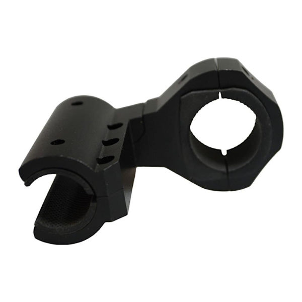 Tactacam Handling Kamera M-sg-6