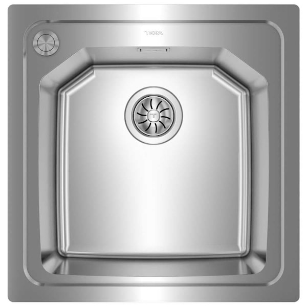 Teka Brooklyn 50 M-xp 1c Vask