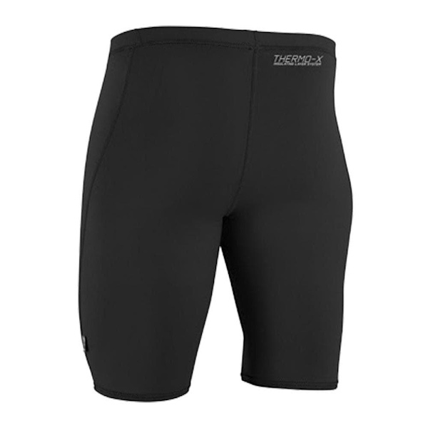 O´neill Wetsuits Thermo X Sort XL