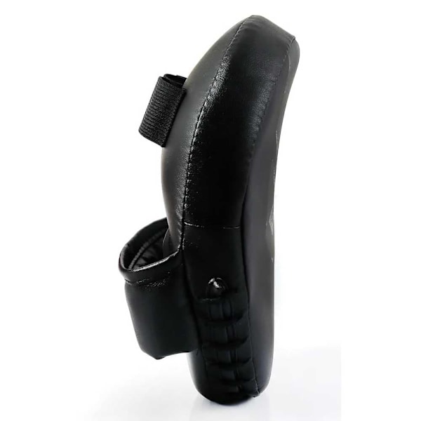 Everlast Fse Prospect 2 Kit Mitt Läder Konstgjorda Boxningshandskar