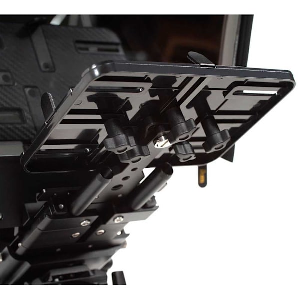 Ikan Telepronter Pt-elite-pro2-rc Sort
