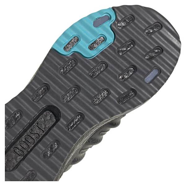 Adidas Löparskor X_plrboost Grå EU 40 Kvinna