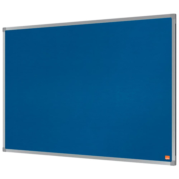 Nobo Känt Essence 900x600 Mm Styrelse