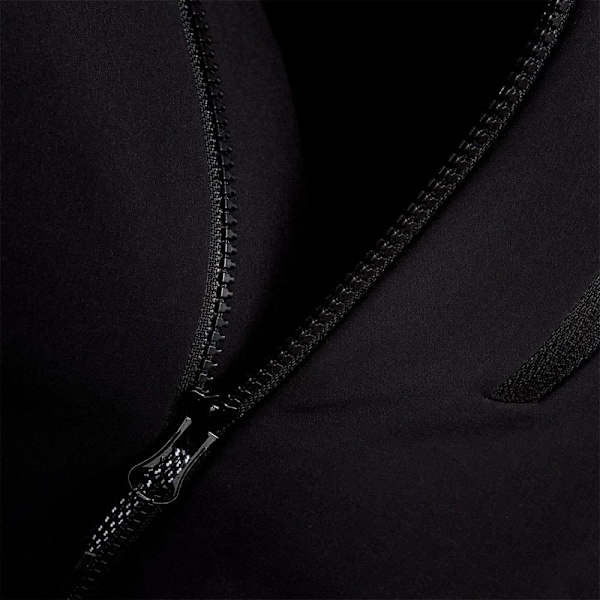 Mammut Jakke Ultimate Comfort Sort XL Mand