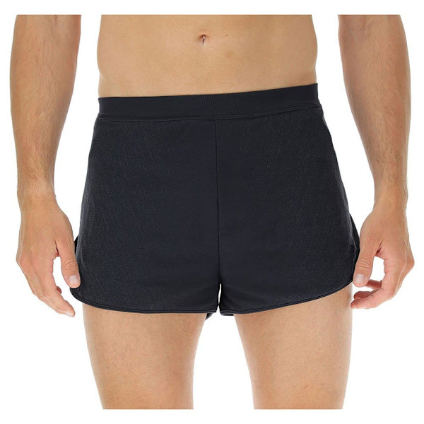 Uyn Shorts Exceleration Sort XL Mand