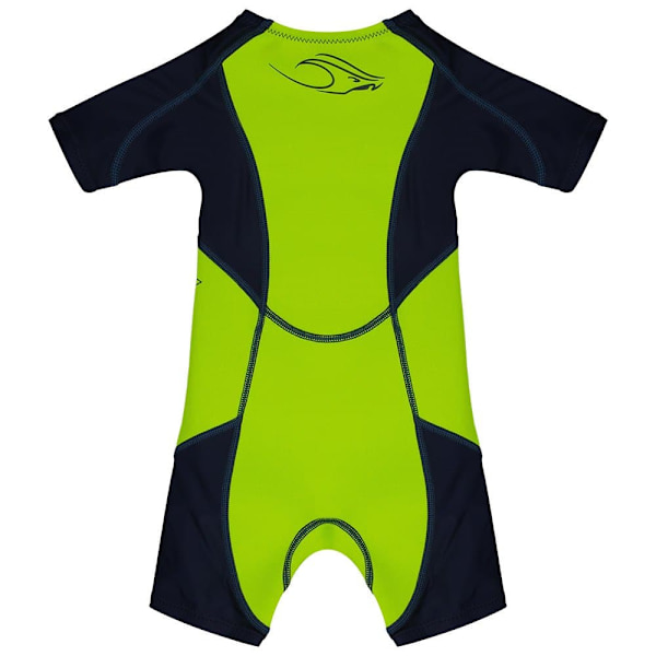 Aquasphere Shorty Stingray Hp2  24 Months Kvinna