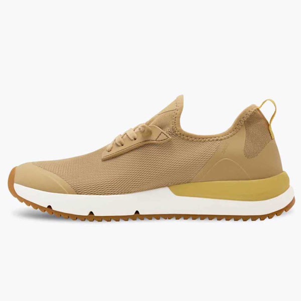Tropicfeel Utbildare Jungle Beige EU 47 Man