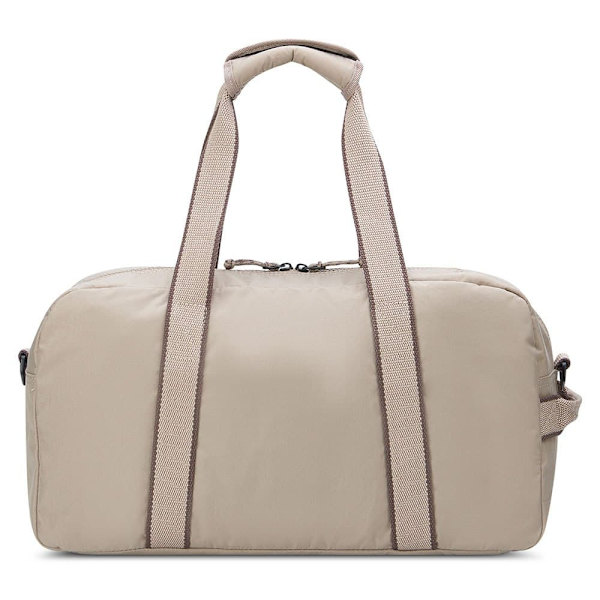 Roncato Rolling 21l Laukku Beige