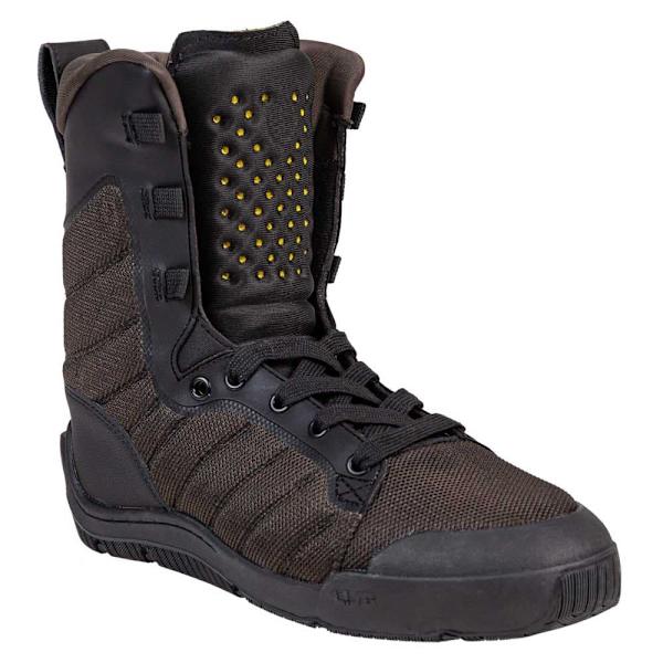 Usd Skates Linjassa Luistimet Shadow Team 60  EU 40