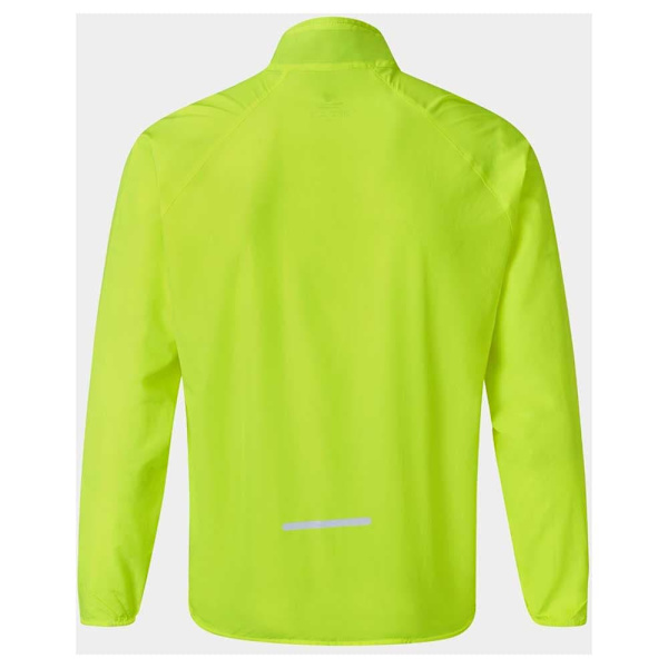 Ronhill Core Tuulitakki  2XL Mies