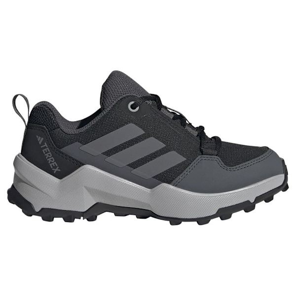 Adidas Terrex Ax4r Vandresko Sort EU 30 1/2