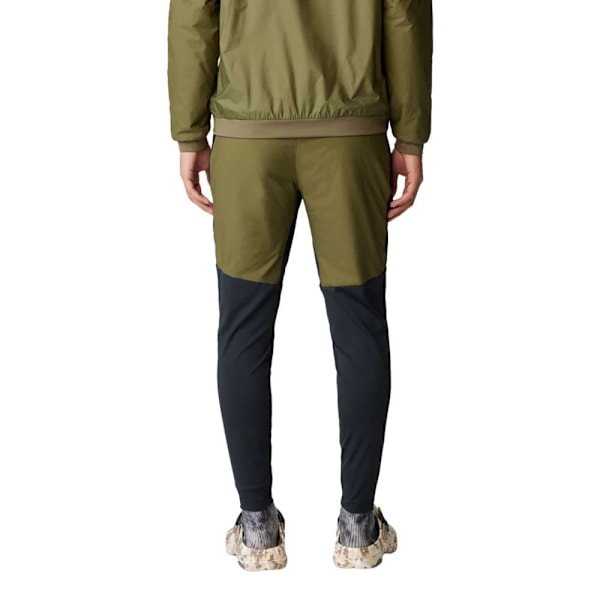 Mountain Hardwear Kor Alloy™ Leggingsit Vihreä L Mies