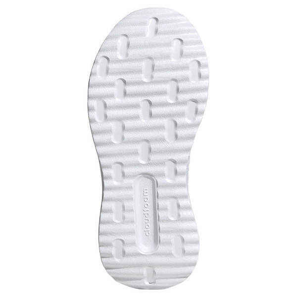 Adidas Løbe Skoe X Plr Path Hvid EU 30 1/2 Dreng