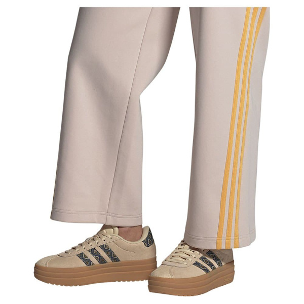 Adidas Breaknet Sleek Sko Sort EU 38 2/3 Kvinde