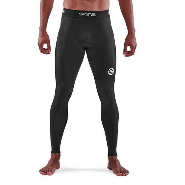 Skins Kompressionstights Series-1  XL Man