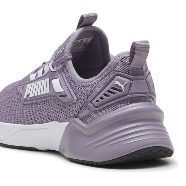Puma Retaliate 3 Juoksukengät Violetti EU 36 Nainen